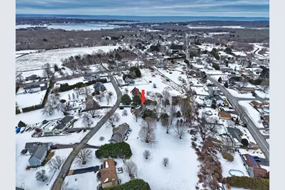 14 Twin Ponds Dr, Dartmouth, MA 02748 - Photo 6