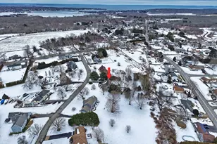 14 Twin Ponds Dr, Dartmouth, MA 02748 - Photo 6