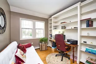 14 Twin Ponds Dr, Dartmouth, MA 02748 - Photo 30