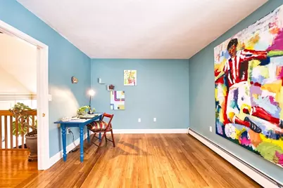 14 Twin Ponds Dr, Dartmouth, MA 02748 - Photo 26