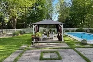 14 Twin Ponds Dr, Dartmouth, MA 02748 - Photo 36