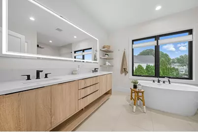 5 Kappius Path, Newton, MA 02459 - Photo 16