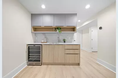 5 Kappius Path, Newton, MA 02459 - Photo 30