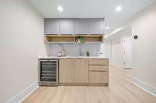 5 Kappius Path, Newton, MA 02459 - Photo 30