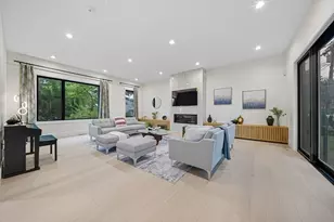 5 Kappius Path, Newton, MA 02459 - Photo 10