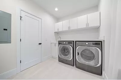 5 Kappius Path, Newton, MA 02459 - Photo 26