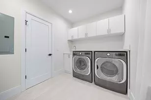 5 Kappius Path, Newton, MA 02459 - Photo 26