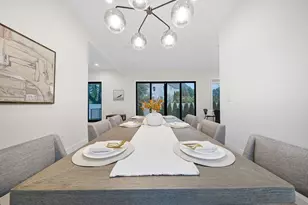 5 Kappius Path, Newton, MA 02459 - Photo 12