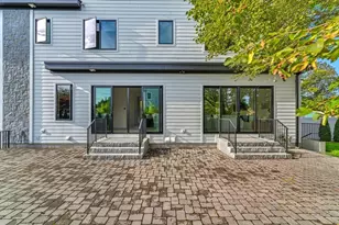 5 Kappius Path, Newton, MA 02459 - Photo 36