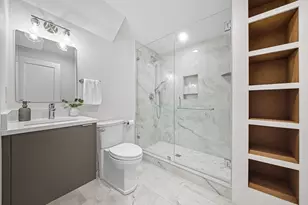 5 Kappius Path, Newton, MA 02459 - Photo 32