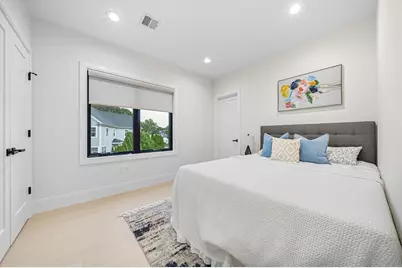 5 Kappius Path, Newton, MA 02459 - Photo 22