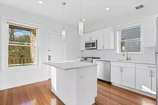 307 Hancock St, Boston, MA 02125 - Photo 6