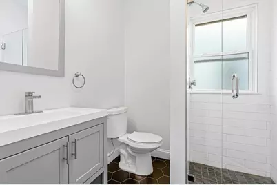 307 Hancock Street #3, Boston, MA 02125 - Photo 24