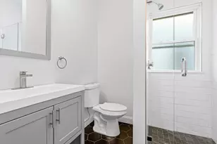 307 Hancock St, Boston, MA 02125 - Photo 24