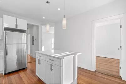 307 Hancock Street #3, Boston, MA 02125 - Photo 4