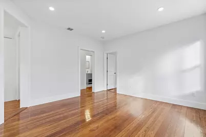 307 Hancock Street #3, Boston, MA 02125 - Photo 18