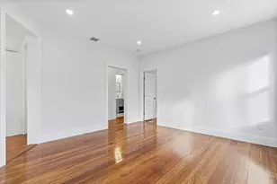 307 Hancock St, Boston, MA 02125 - Photo 18