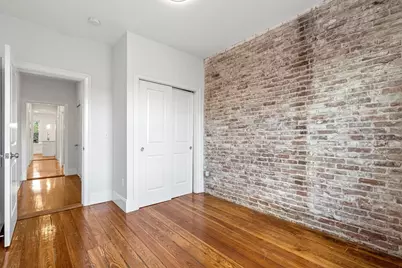 307 Hancock Street #3, Boston, MA 02125 - Photo 12