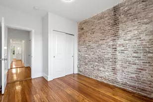 307 Hancock St, Boston, MA 02125 - Photo 12