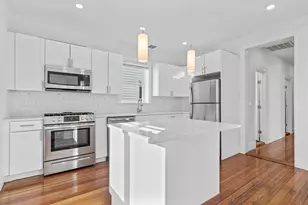 307 Hancock St, Boston, MA 02125 - Photo 2