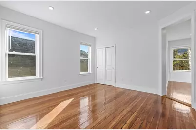 307 Hancock Street #3, Boston, MA 02125 - Photo 16