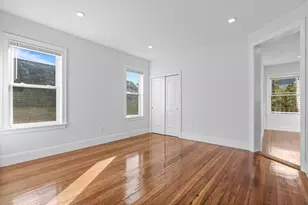 307 Hancock St, Boston, MA 02125 - Photo 16