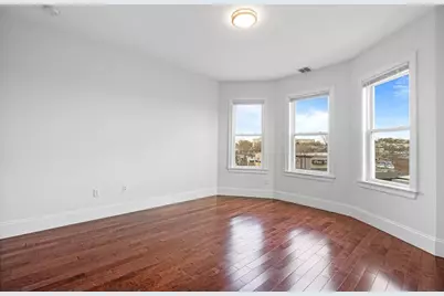 307 Hancock Street #3, Boston, MA 02125 - Photo 8