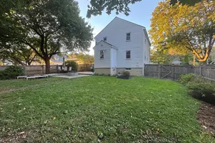 25 Kingman Ave, Mansfield, MA 02048 - Photo 30