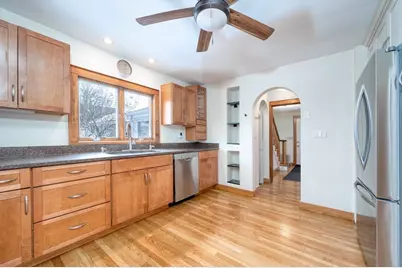 25 Kingman Ave, Mansfield, MA 02048 - Photo 10