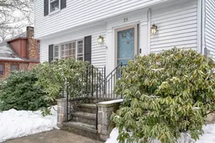 25 Kingman Ave, Mansfield, MA 02048 - Photo 34