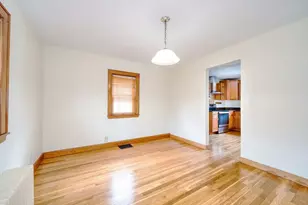 25 Kingman Ave, Mansfield, MA 02048 - Photo 8