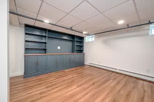 25 Kingman Ave, Mansfield, MA 02048 - Photo 22