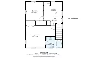 25 Kingman Ave, Mansfield, MA 02048 - Photo 32