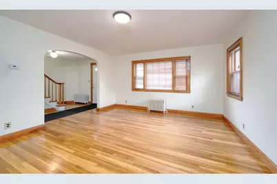 25 Kingman Ave, Mansfield, MA 02048 - Photo 4