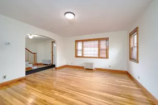 25 Kingman Ave, Mansfield, MA 02048 - Photo 4