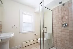 25 Kingman Ave, Mansfield, MA 02048 - Photo 12