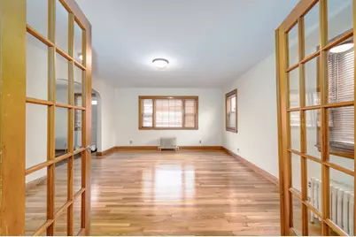 25 Kingman Ave, Mansfield, MA 02048 - Photo 6