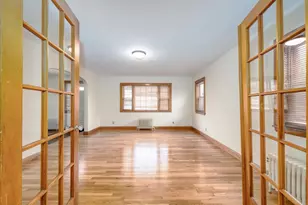 25 Kingman Ave, Mansfield, MA 02048 - Photo 6