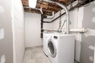 25 Kingman Ave, Mansfield, MA 02048 - Photo 26