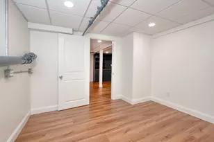 25 Kingman Ave, Mansfield, MA 02048 - Photo 24