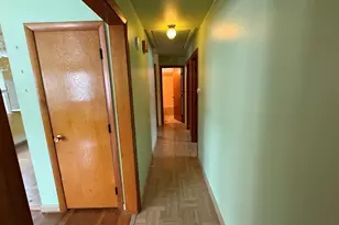 8 Sycamore Cir, Millbury, MA 01527 - Photo 28