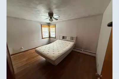 8 Sycamore Cir, Millbury, MA 01527 - Photo 30