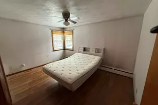 8 Sycamore Cir, Millbury, MA 01527 - Photo 30