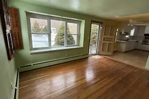 8 Sycamore Cir, Millbury, MA 01527 - Photo 24