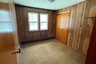 8 Sycamore Cir, Millbury, MA 01527 - Photo 32