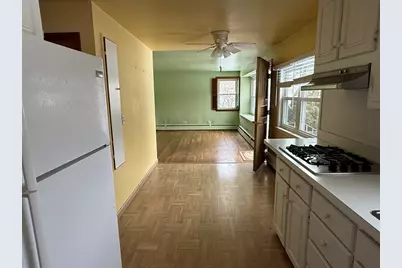 8 Sycamore Cir, Millbury, MA 01527 - Photo 14