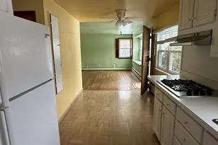 8 Sycamore Cir, Millbury, MA 01527 - Photo 14