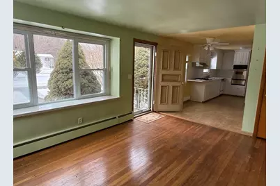 8 Sycamore Cir, Millbury, MA 01527 - Photo 26