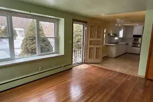 8 Sycamore Cir, Millbury, MA 01527 - Photo 26