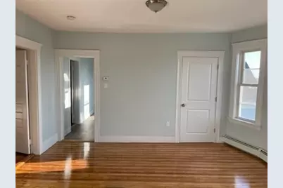 62 Elliot St #2, Worcester, MA 01605 - Photo 10